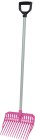 Litter Fork EcoFork Mini