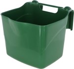 Feed Trough HangOn 22L