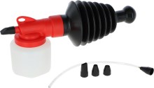 cit Powder Sprayer