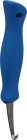 Aesculap Hoof and Claw Knife ProCut