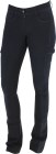 Riding Breeches BasicPlus Jodhpur