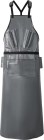 Hoof trimmer apron long
