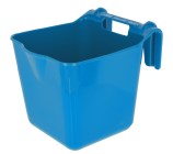 Feed Trough HangOn 13L