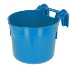 Feed Trough HangOn 8L