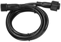 Replacement/extension Cable