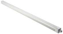 LED Moisture-proof Lamp SlimLINE