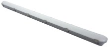 LED Moisture-proof Lamp FarmLINE