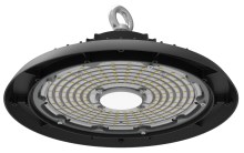 LED Light HiLED Evo