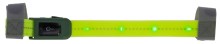 Brow Strap LED