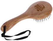 MagicBrush Mane and Tail Brush
