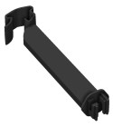Rear Side Spacer Insulator T-Post