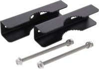 Mounting Adapter for Flood Light Towers