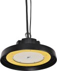 LED Light HiLED Pro