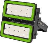 LED Light MultiLED Premium Farmer
