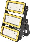 LED Light MultiLED Pro