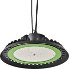 LED Light HiLED Premium Farmer