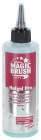 MagicBrush Hoof Gel Pro