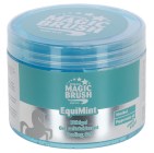 MagicBrush Cooling Gel EquiMint