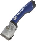 Aesculap Cordless Shearing Machine Bonum Pro