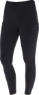 Riding Tights Grip