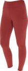 Riding Tights Grip