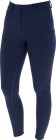 Riding Breeches Grip