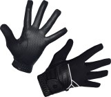 Riding Gloves Reflective