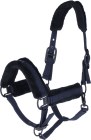 Horse Halters