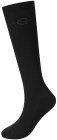 Socks Competition