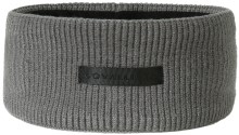 Headband