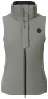Bodywarmer