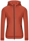 Hoodie Jacket