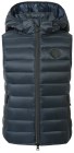 Quilted Waistcoat