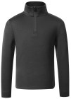 Active Shirt