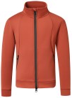 Sweat Jacket