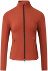 Training jacket