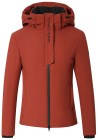 Winter Jacket