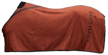 Fleece Blanket