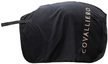 Riding blanket