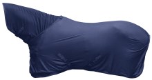 Cooler Blanket Light