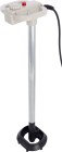 Milk Heater for Calf Feeding FastHeat