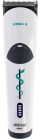 Aesculap Cordless Clipper Vega II