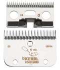 Shearing Blade Set constanta