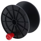 Replacement Drum
