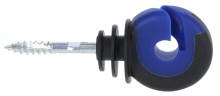 Ring Insulator 2K EDX