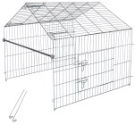 Extension Element