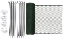Universal Fence MultiFence