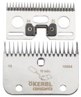Shearing Blade Set AR2