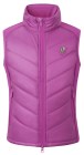 Combi waistcoat