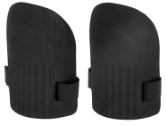 Knee pads EasyKnee